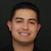 Jacob Flores