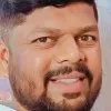 omkar bhoj