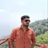 Jayant Khurana