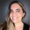 Eugenia Aravena Constanzo