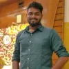 Gopinath Pandiyan