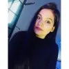 Komal Chaudhary