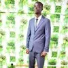 Gideon kirui