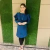 Kashish Ashra