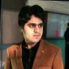 Muhammad Abbas