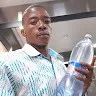 Ofentse Mphela