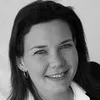 Tanya Schumann