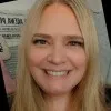 Andrea Lankinen