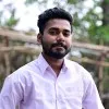 Subhradeep Dutta