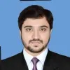 Muhammad Manshah