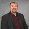 James Johnston