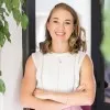 Cally Frost