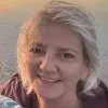 Cheryl Anderson