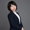 Amy Zhang
