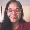 MaryRowena Perez