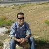 remony Emad
