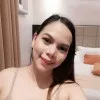 Aiko Flores