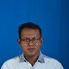 sandy saputra