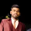 Devansh Patel