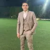 Abdelrahman Mamoon