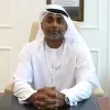 Juma Beljaflah