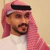 Saif Alshammary