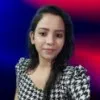 Anisha Raj