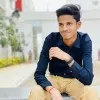 Dhanush Kamal