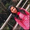 Vaishnavi