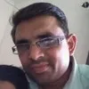 Chirag Patel