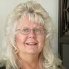 LINDA SCHMIDT