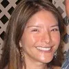 Kristin Lee