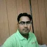 Raghvendra Pratap Singh