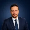 Mohamed Amine HLALI