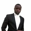 Ayuba Dennis