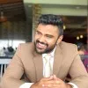 Geesara Senanayake