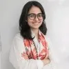 Laiba Shakeel