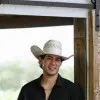 Rafael Perez