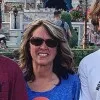 Tanya Sarver