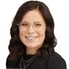 Stephanie Lyons