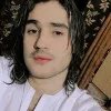 Sabir Khan