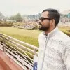 Amit verma