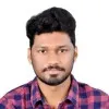 Mandapati Naveen Kumar
