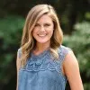 Mary Kate Eaton