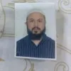 Syed Obaid Ali