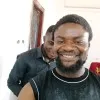 GIRESS ILUNGA NFUNKWA
