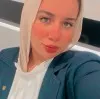 Hamdiya Soliman