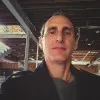 Dave Courtois