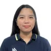 Mary Angeli Arcilla