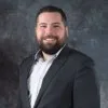 Michael OHearn
